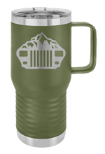 Load image into Gallery viewer, Olive
