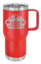 Load image into Gallery viewer, Red
