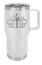 Load image into Gallery viewer, White 
