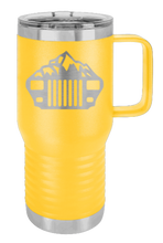 Load image into Gallery viewer, Yellow
