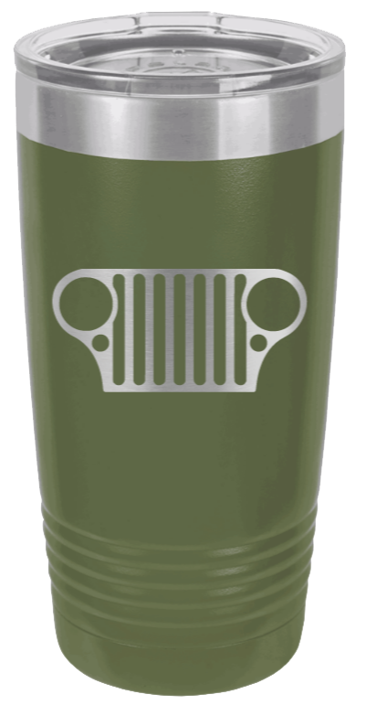 Olive