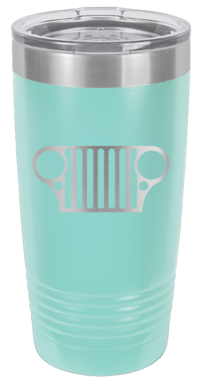 Teal