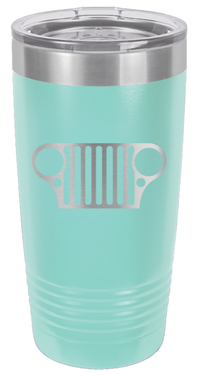 Teal