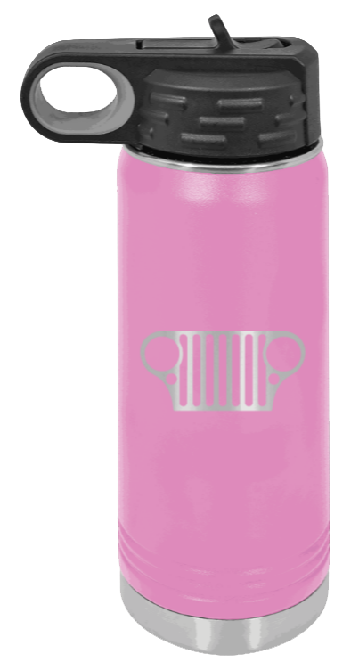 Light Purple
