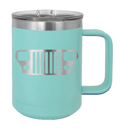 Teal