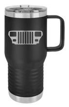 Load image into Gallery viewer, Black
