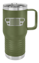 Load image into Gallery viewer, Olive
