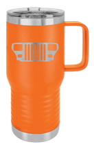 Load image into Gallery viewer, Orange
