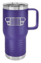 Load image into Gallery viewer, Purple
