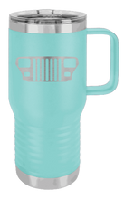 Load image into Gallery viewer, Teal
