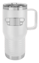 Load image into Gallery viewer, White 
