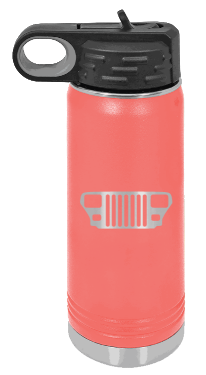 Coral
