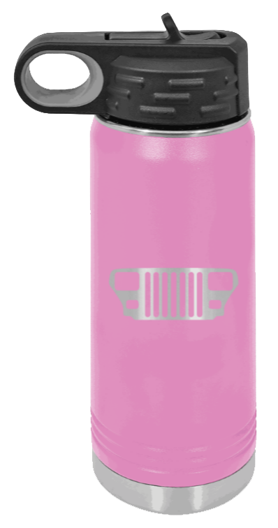 Light Purple