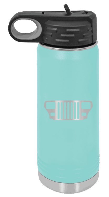 Teal