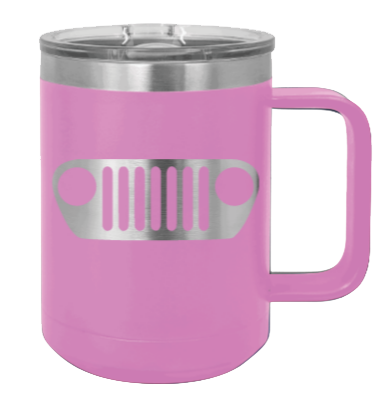 Light Purple