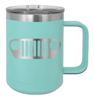 Teal