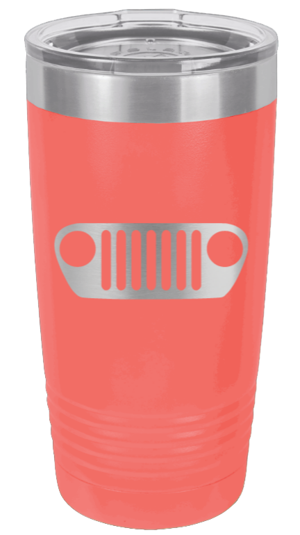Coral