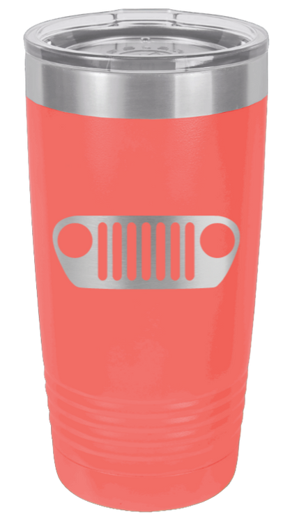 Coral