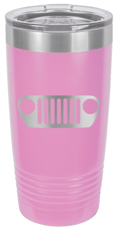 Light Purple