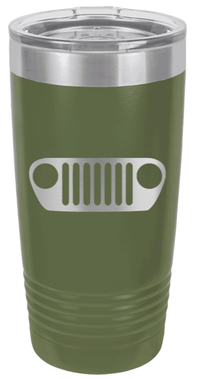 Olive