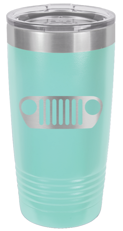 Teal