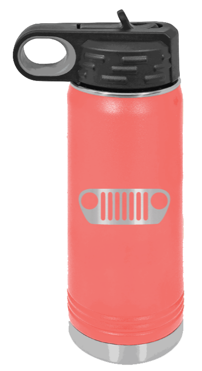 Coral