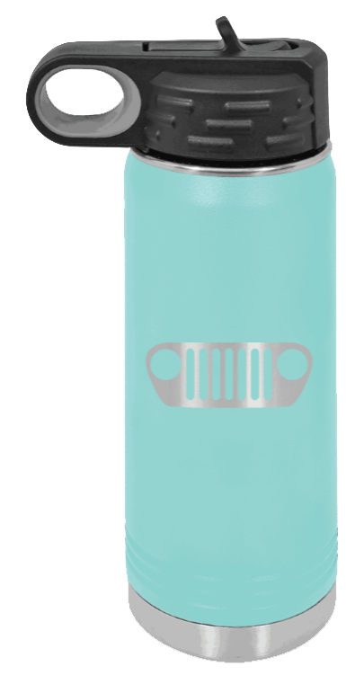 Teal