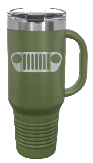 Olive