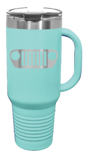 Teal
