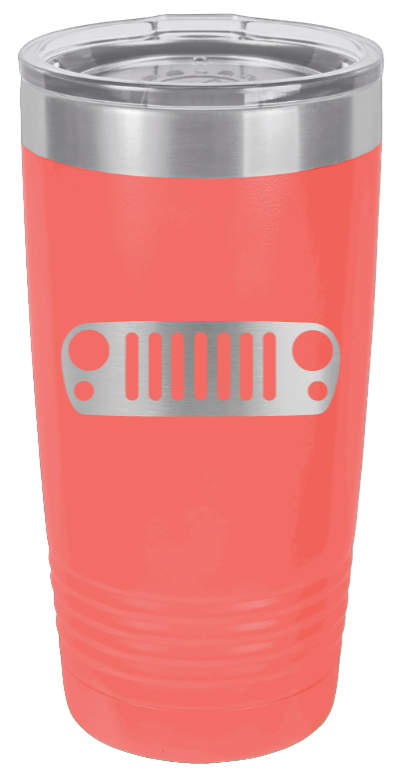 Coral