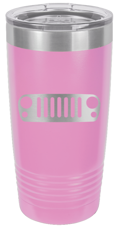 Light Purple