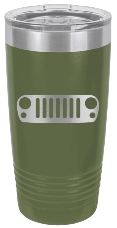 Olive