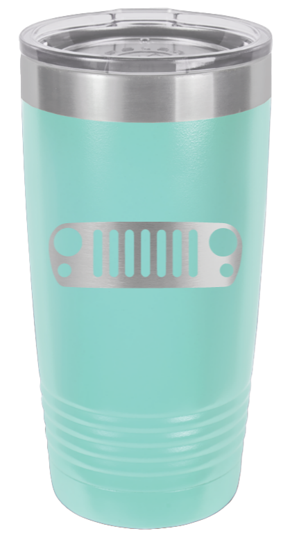 Teal