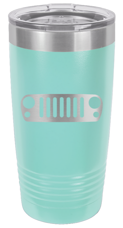Teal