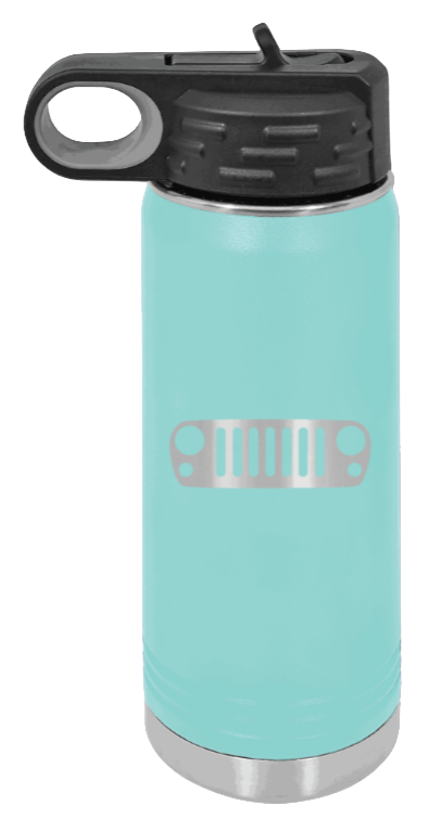 Teal
