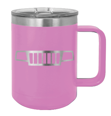 Light Purple