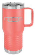 Load image into Gallery viewer, Coral
