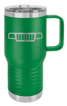 Load image into Gallery viewer, Green
