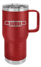 Load image into Gallery viewer, Maroon
