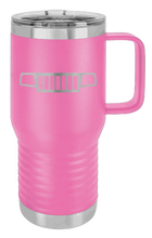 Load image into Gallery viewer, Pink
