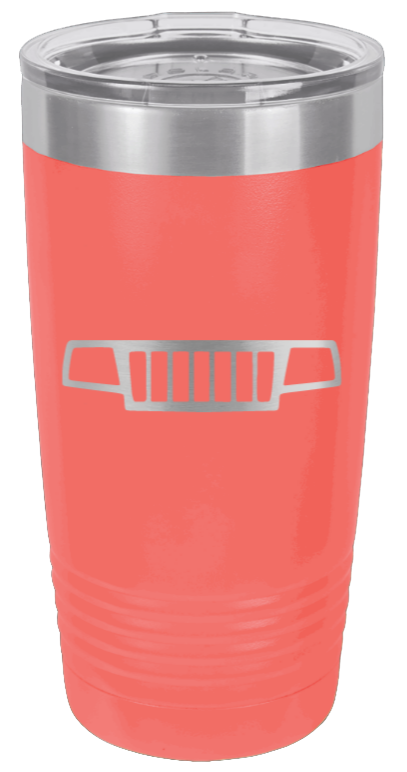 Coral