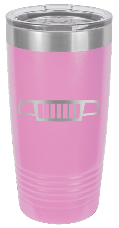 Light Purple