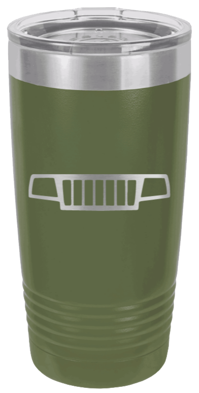 Olive