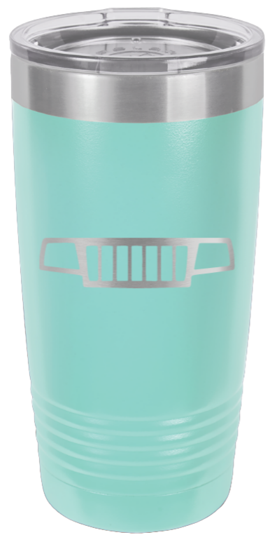 Teal