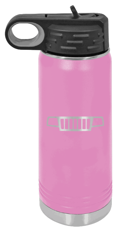 Light Purple