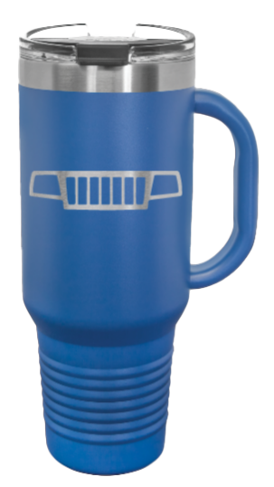 Royal Blue