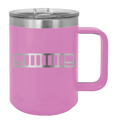 Light Purple