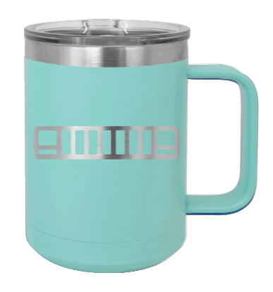 Teal