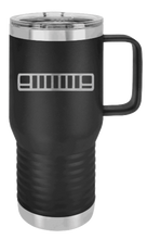 Load image into Gallery viewer, Black
