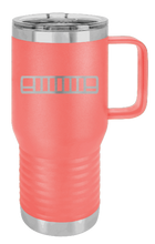 Load image into Gallery viewer, Coral
